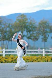 BIB: 
                            <button type="button" onclick="openModal(27852776)" class="btn btn-primary btn-sm float-right btn-popup" data-toggle="modal" data-target=".modal-high-quality">
                        <i class="fas fa-shopping-cart"></i> Add to Cart
                    </button>
                                            <button type="button" onclick="isThisMe(27852776, true)" class="btn btn-success btn-sm float-right btn-popup btn-isme hidden" data-toggle="tooltip" data-placement="bottom" title="นี่คือรูปของคุณใช่ไหม คลิกที่นี่เพื่อเอาเข้าอัลบั้ม">
                        <i class="fas fa-plus"></i> Add to album
                    </button>
                    <button type="button" onclick="isThisMe(27852776, false)" class="btn btn-warning btn-sm float-right btn-popup btn-isnotme hidden">
                        <i class="fas fa-ban"></i> Remove from album
                    </button>